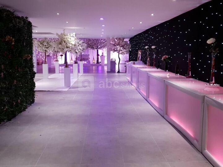 Salle