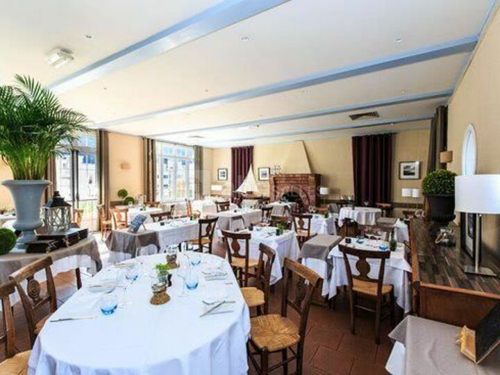Salle