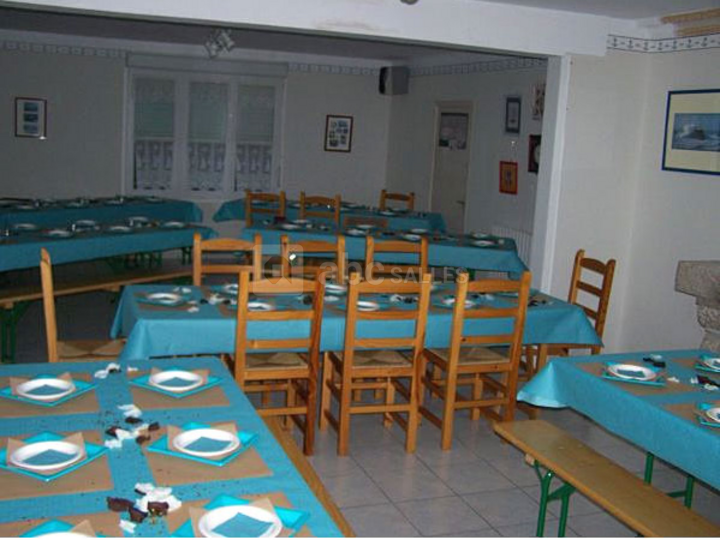 Salle