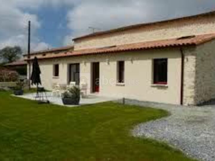 Salle