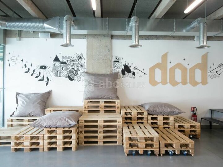 Salle