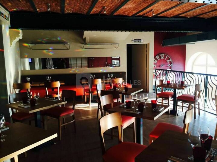 Salle