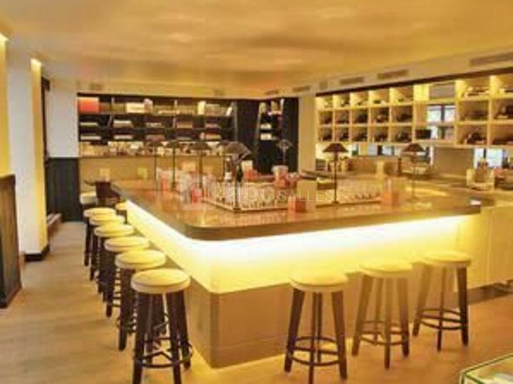 Salle