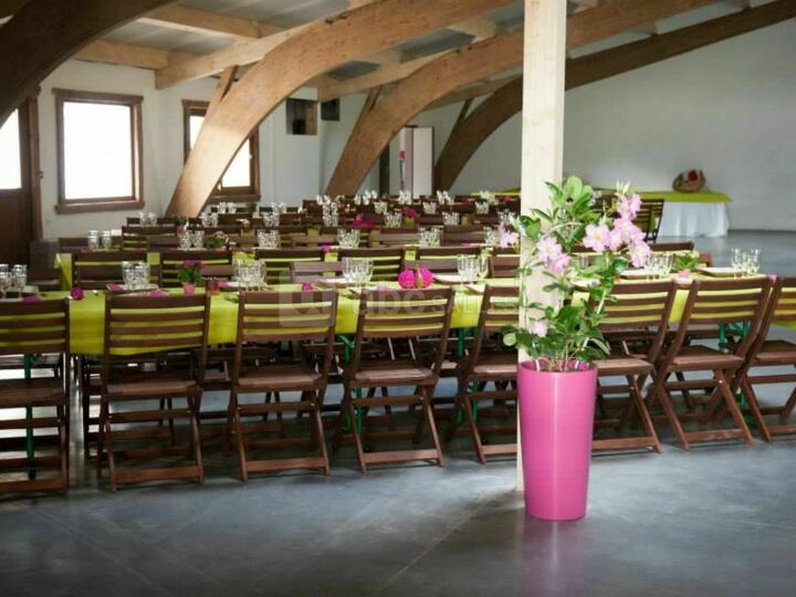Salle