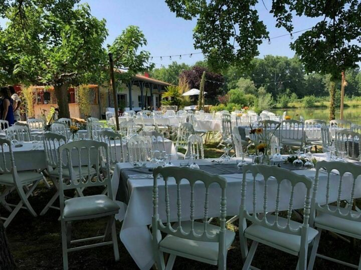 Le Petit Chaperon Rouge