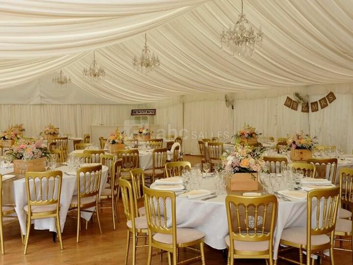 Salle