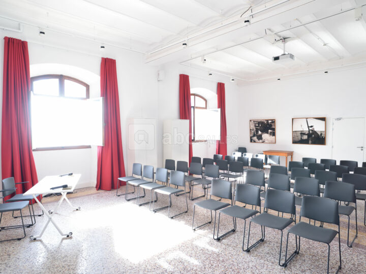 Salle Hirondelle