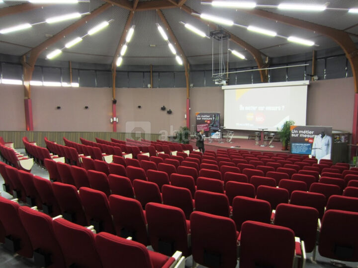 Salle