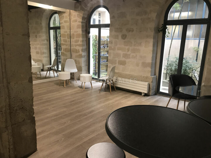Salle
