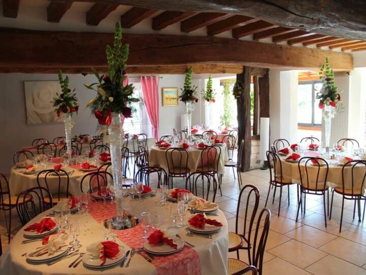 Salle