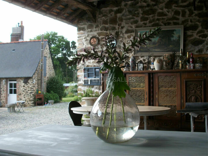 Salle