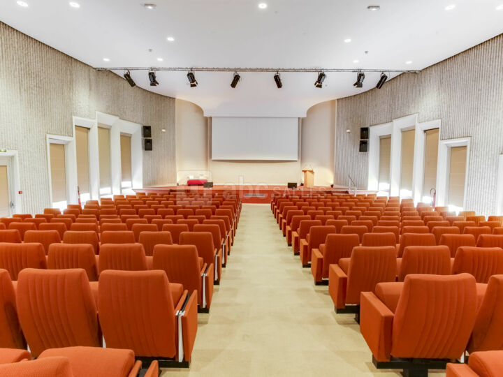 Auditorium