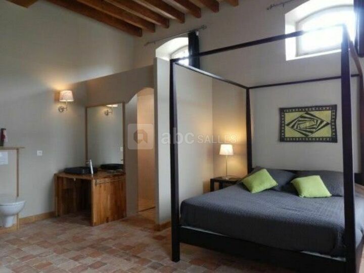 Salle