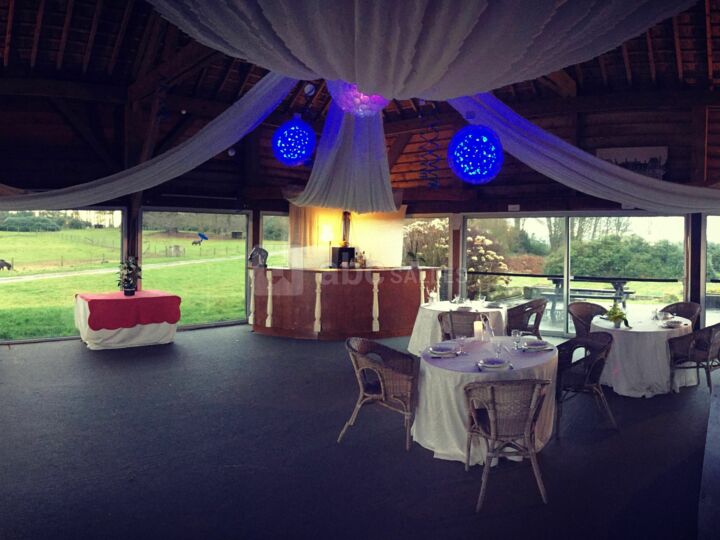 Salle