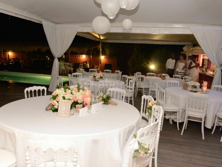 Salle