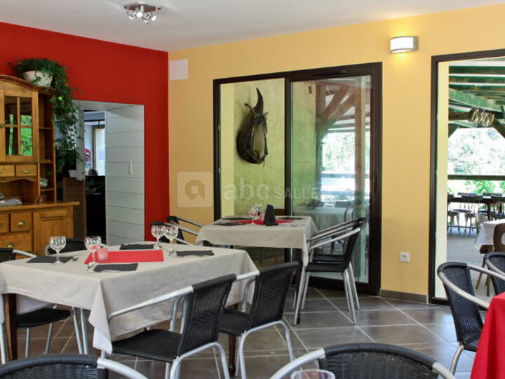 Salle