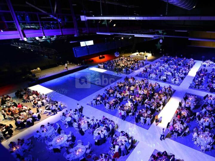 Salle