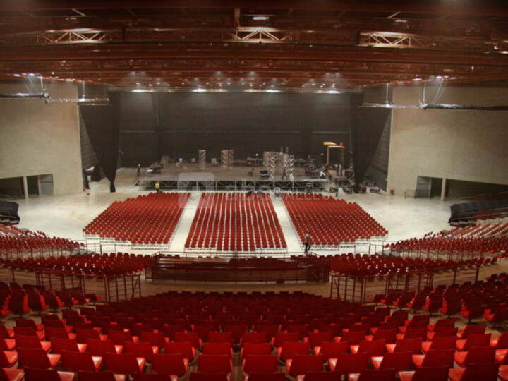 Salle