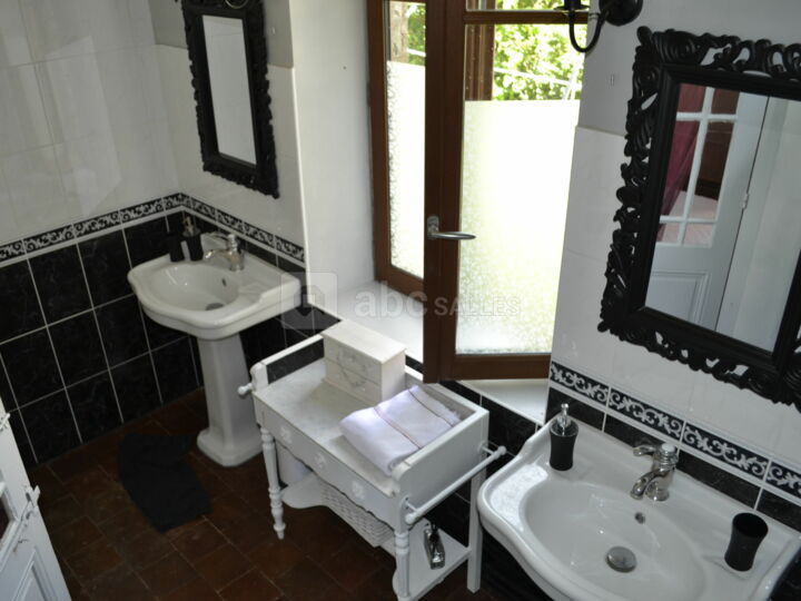 Salle