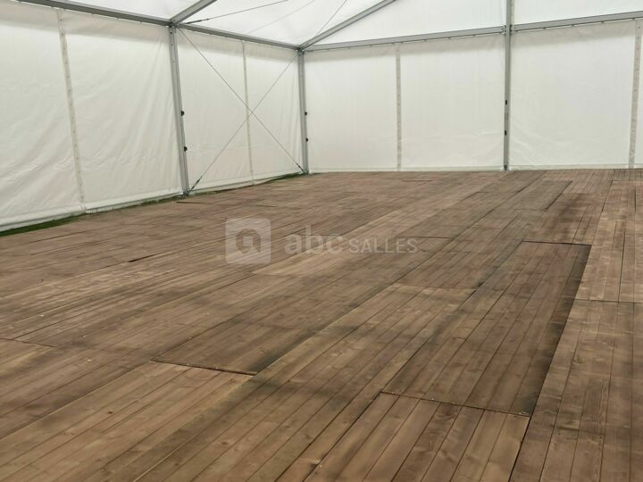 Annexe 2