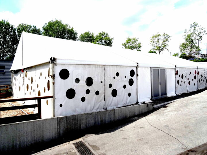 Annexe 3