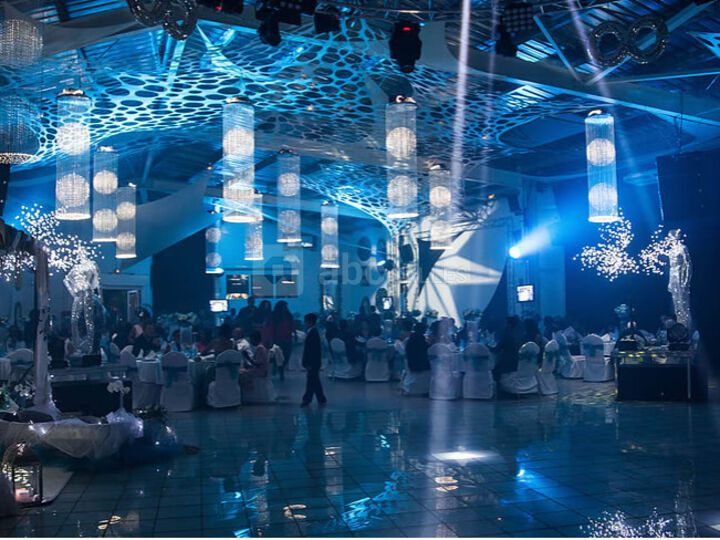 Salle