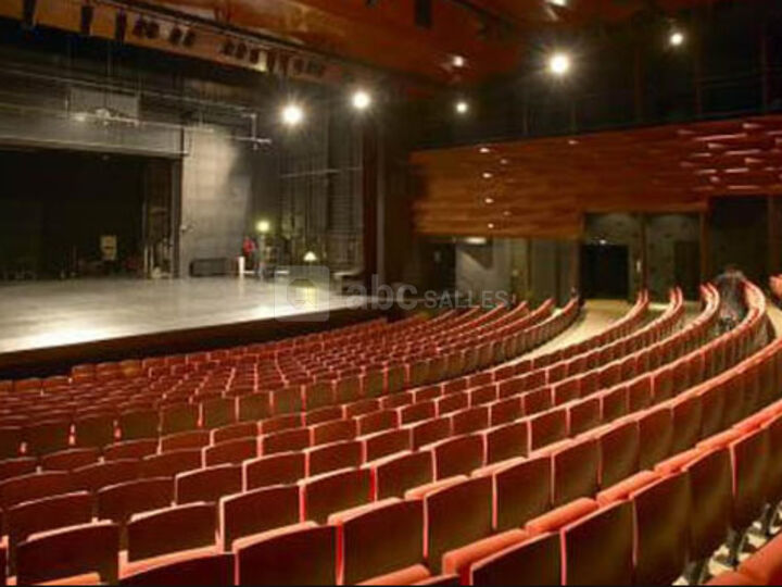 Salle