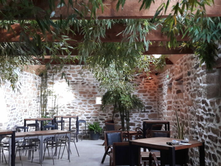 Salle