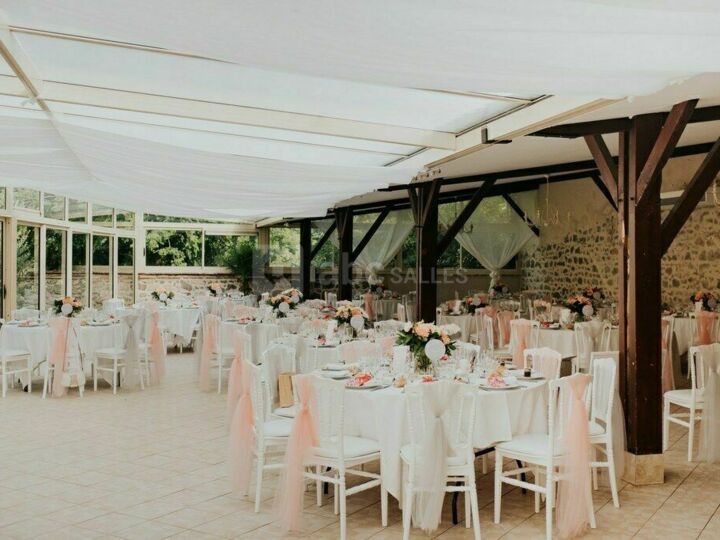 Salle Empereur