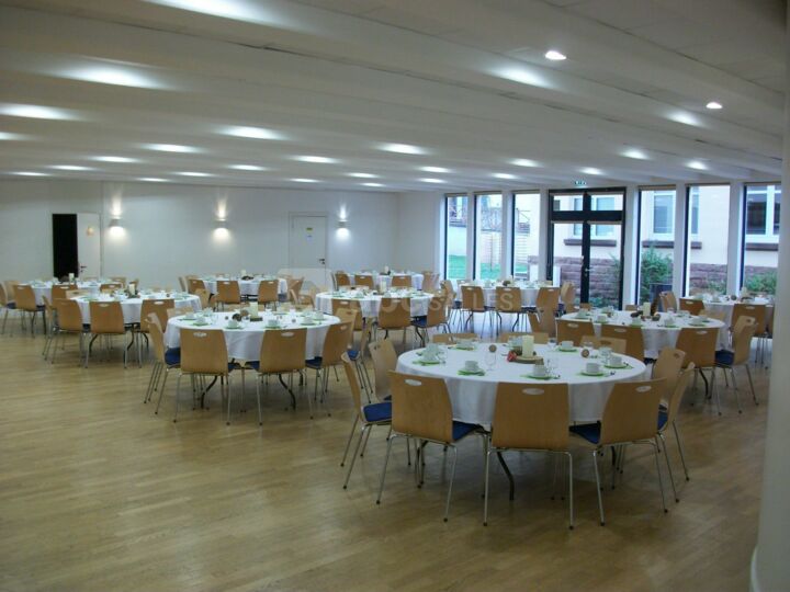 Salle
