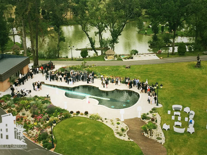 Parc