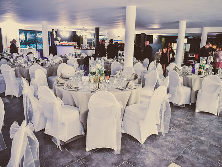 Salle