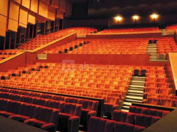 Professionnels et particuliers