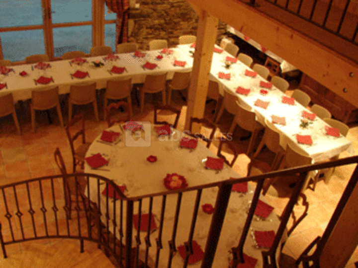 Salle