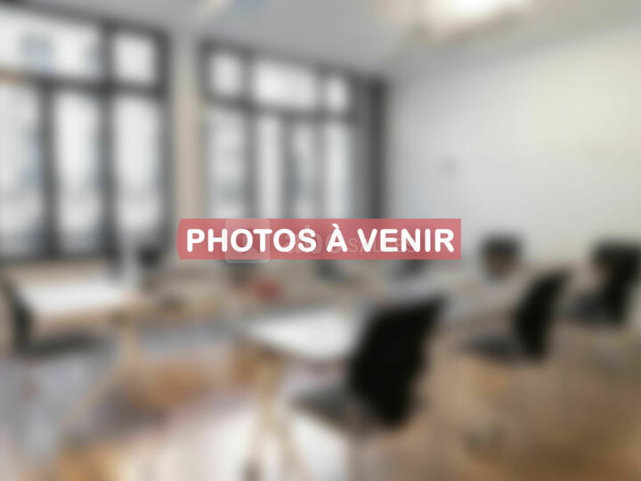 Salle Cabannes