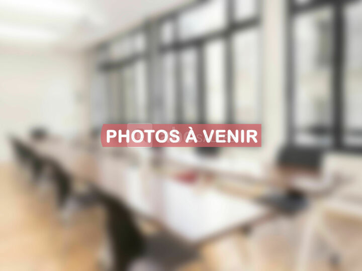 Salle Maillane