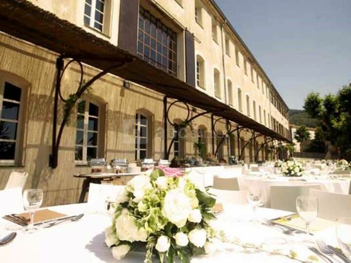 Institut Gastronomie Riviera