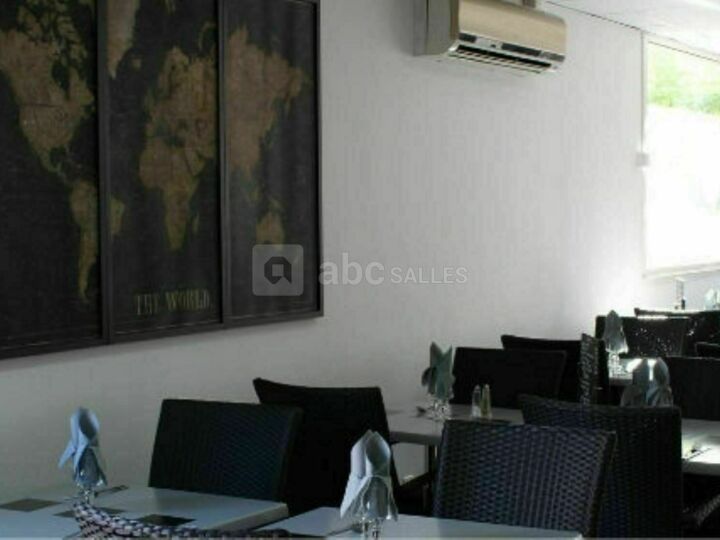 Salle