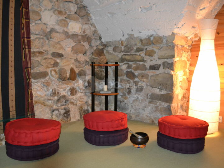 Dojo