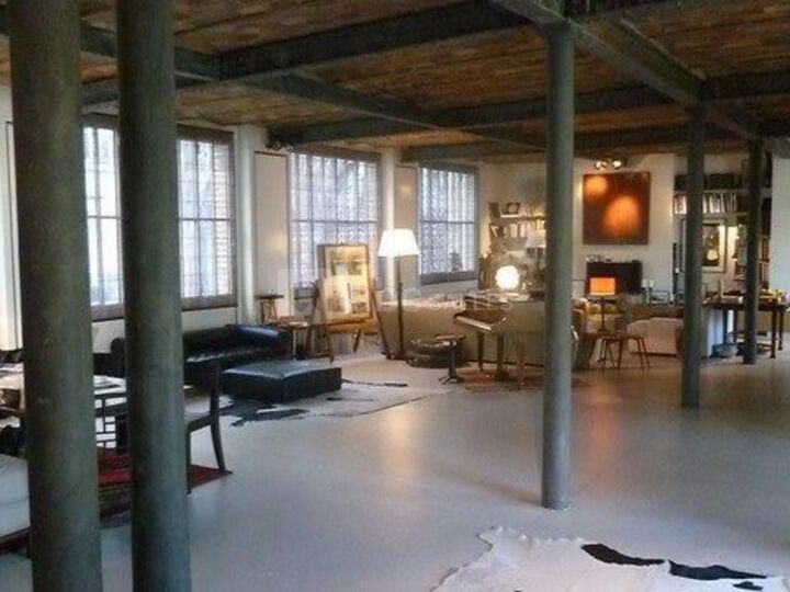Grande Salle