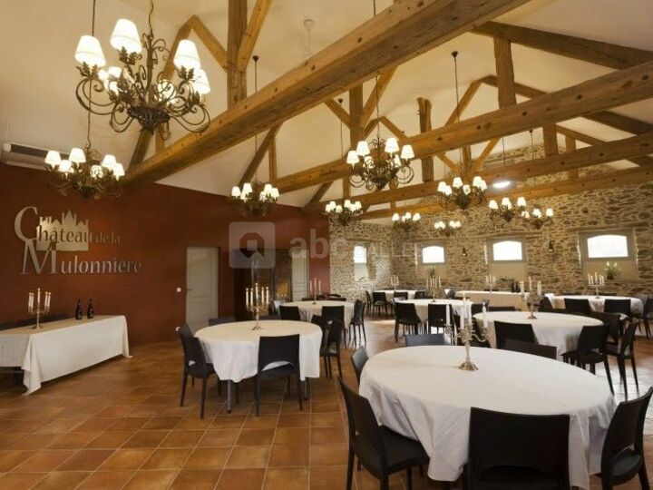 Salle