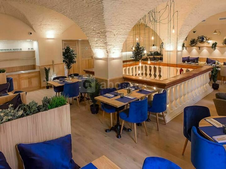 Salle