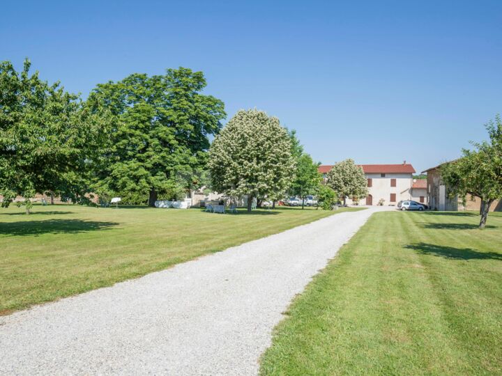 Parc