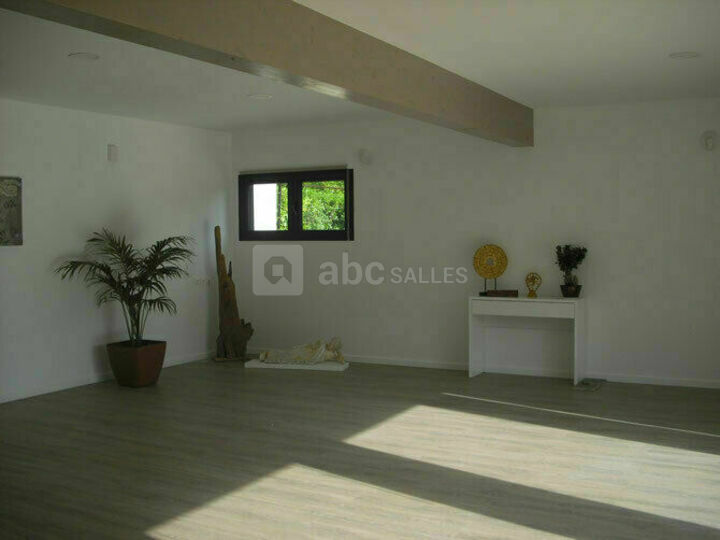 Salle