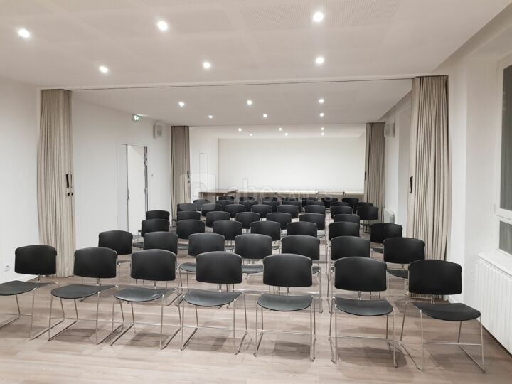 Salle