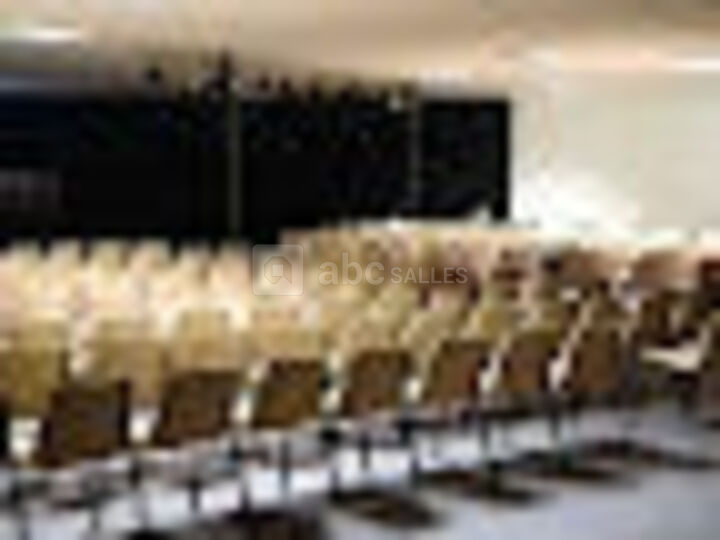 Salle