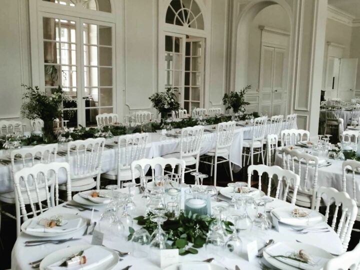 Salle