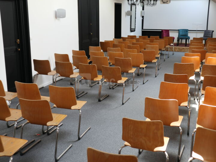 Auditorium