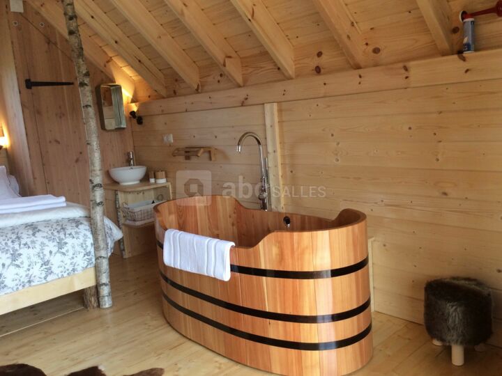 Salle