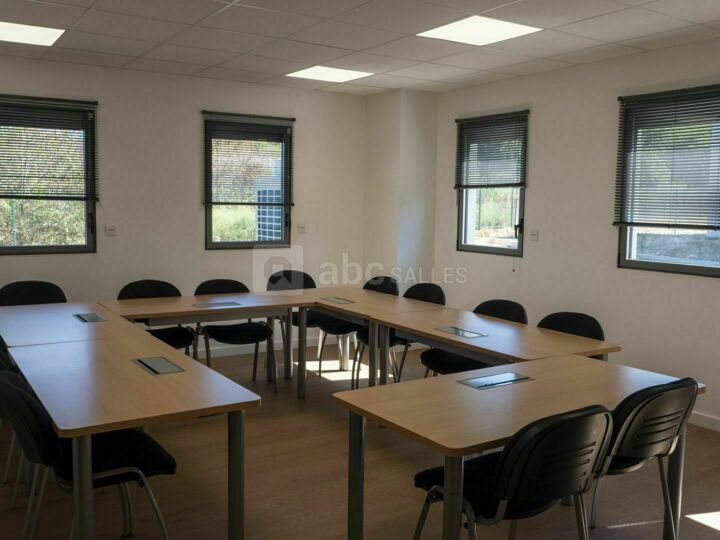 Salle